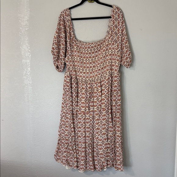 Sold - Picture 3 of 10